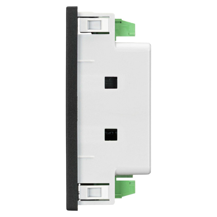 Мультиметр щитовий Vector VS IQ Meter VCF