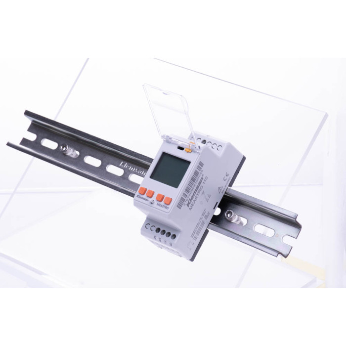 Астрономічне реле Klemsan MEASTRO 121 - 0.0.0.2.70702