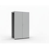 Підлогова шафа Vector VS Shark 2000×1200x400