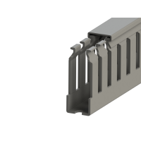 0.0.0.5.51080YP Перфорований самоклеючий короб 15x40 KKC 1540 ( 2м ) (пак. 160 м)