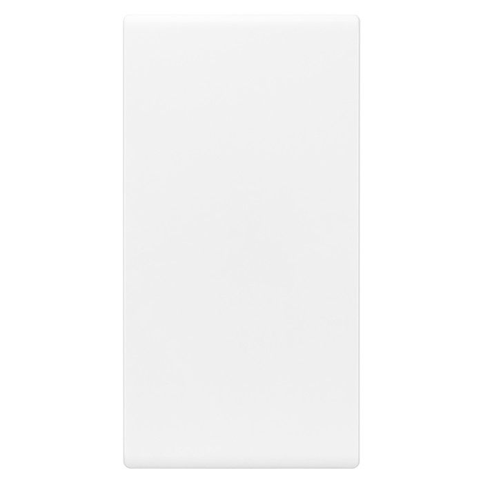 GPS36PO/RR Корпус розподільчий вбудований GOLD,3х12(36) модулі, пластикові двері, N/PE шина, IP40