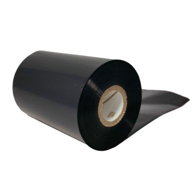 0.0.0.8.06100 Змінний ріббон для принтера KL-RB 110 мм x 300 м