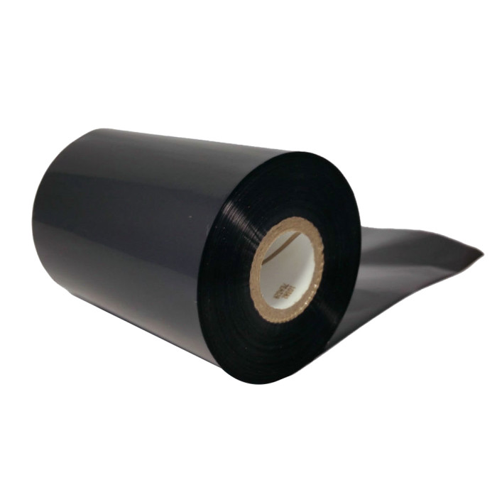 0.0.0.8.06100 Змінний ріббон для принтера KL-RB 110 мм x 300 м