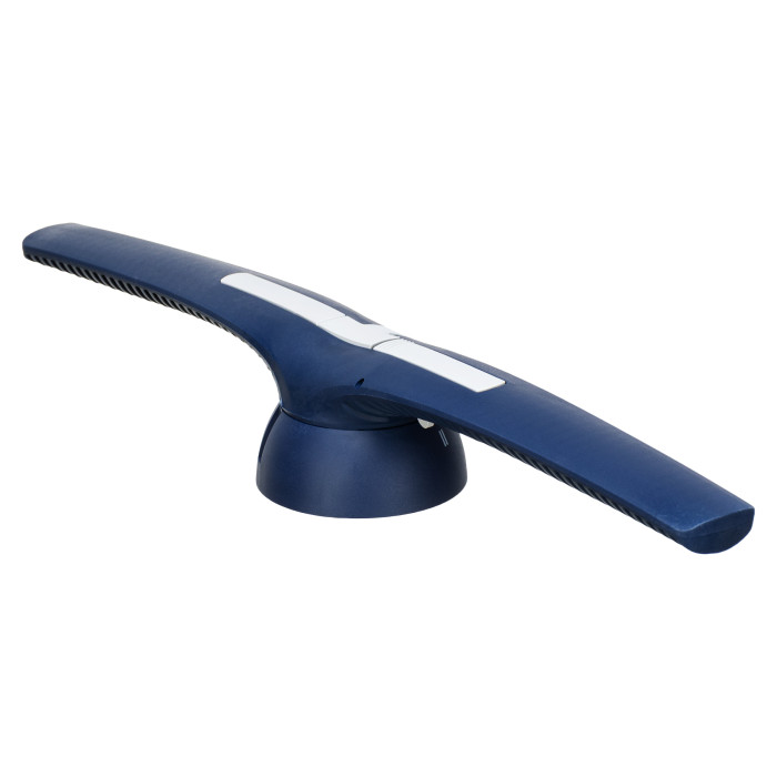 DS-LI31 Пряма ручка вимикача S5/2 800-1250A