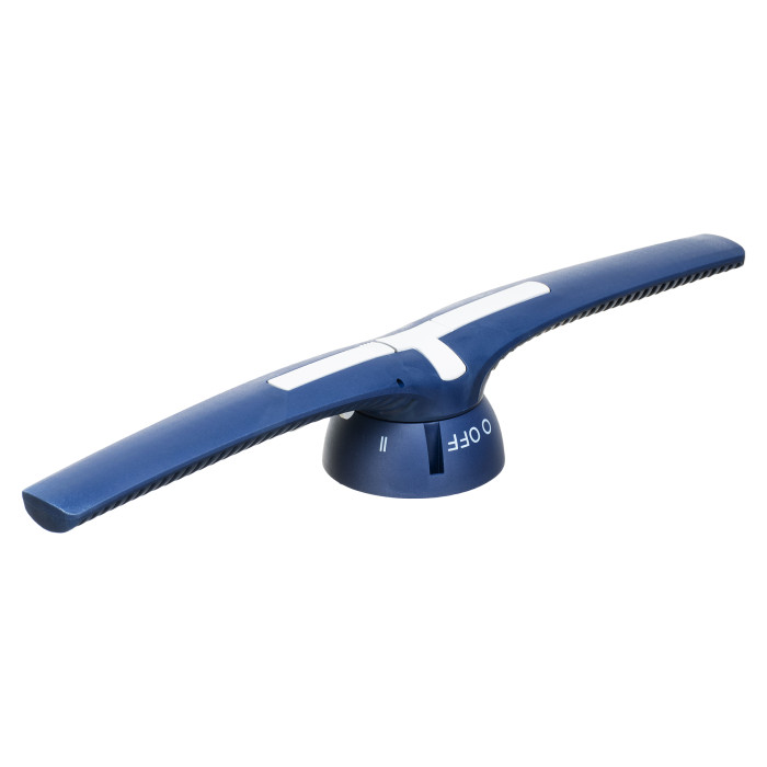 DS-LI31 Пряма ручка вимикача S5/2 800-1250A