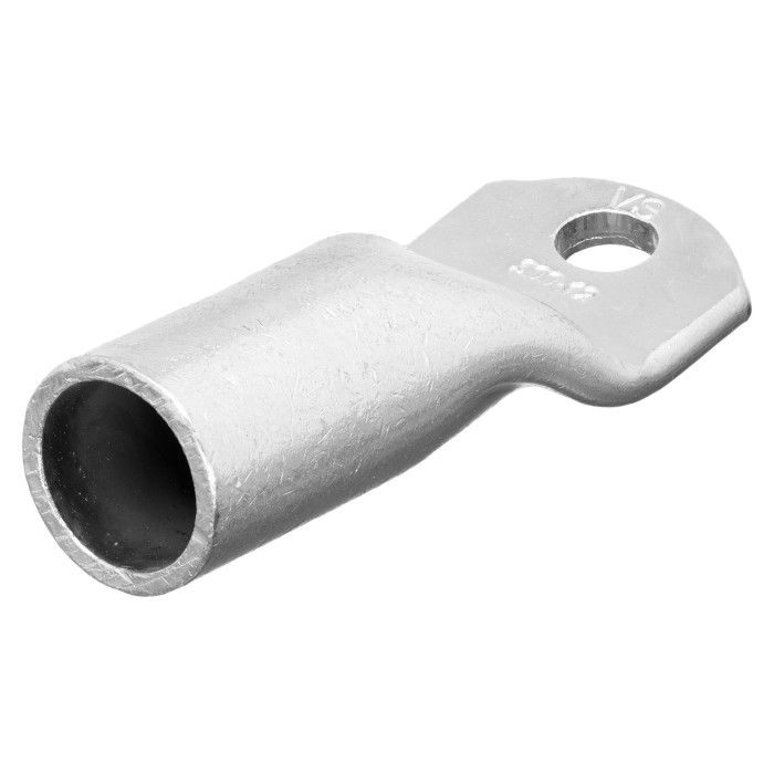 Наконечник кабельний Vector VS Snails - 240-12 КОР-VS-МЛ