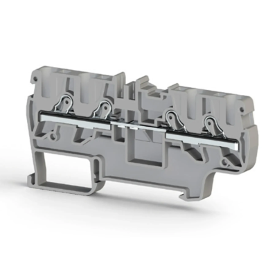 Клема Klemsan PYK Багатовивідна 4 мм