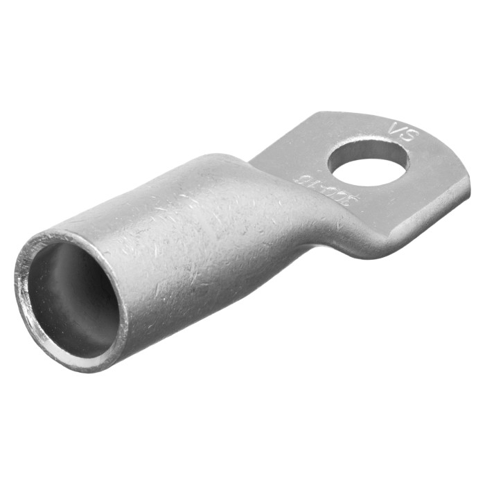 Наконечник кабельний Vector VS Snails - 240-16 КОР-VS-МЛ