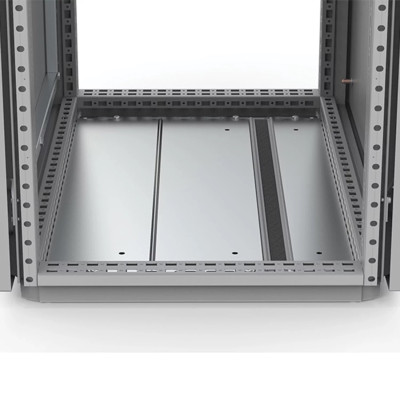 Профіль кабельного вводу 1000мм nVent HOFFMAN SCE