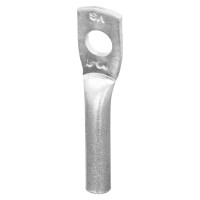 Наконечник кабельний Vector VS Snails