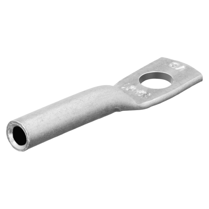 Наконечник кабельний Vector VS Snails - 10-8-5-А-VS