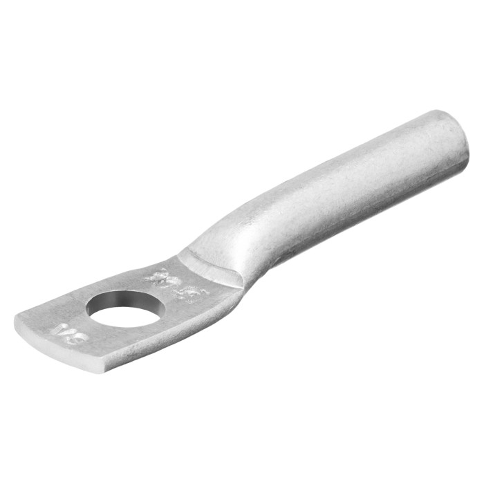 Наконечник кабельний Vector VS Snails - 10-8-5-А-VS