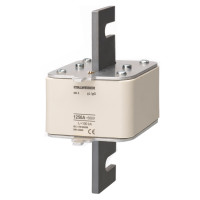 Ножовий запобіжник Italweber gG NH4 1250A