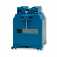 Трансформатор струму вимірювальний FRER TAC050 600 А 50 × 10 600/1