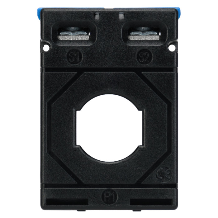 Трансформатор струму вимірювальний Vector VS VCTC421 200 А 20 × 10 200/5 - VCTC421200X05