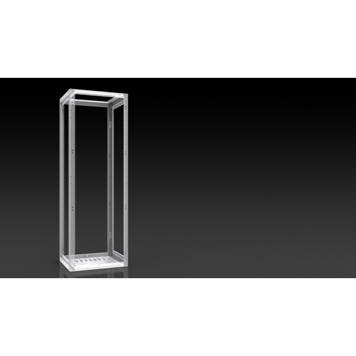 Захист дна Vector VS Shark - VS-SZDZ68