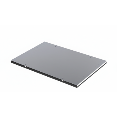 Захист дна Vector VS Shark