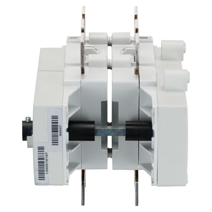 Перемикач TELERGON S5F 3P 200A - S5F02003PS0