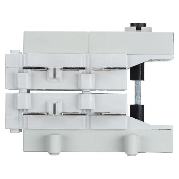 Перемикач TELERGON S5F 3P 200A - S5F02003PS0