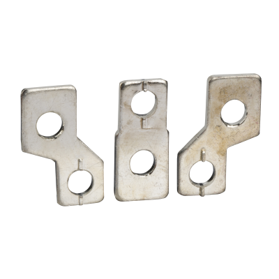 EZESPDR3P 3 ПОЛЮСНІ РОЗШИРЮВАЧІ ДЛЯ EZC/EZCV250-3P