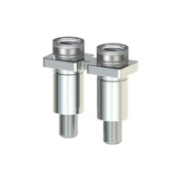 Перемичка гвинтова Klemsan UK 2