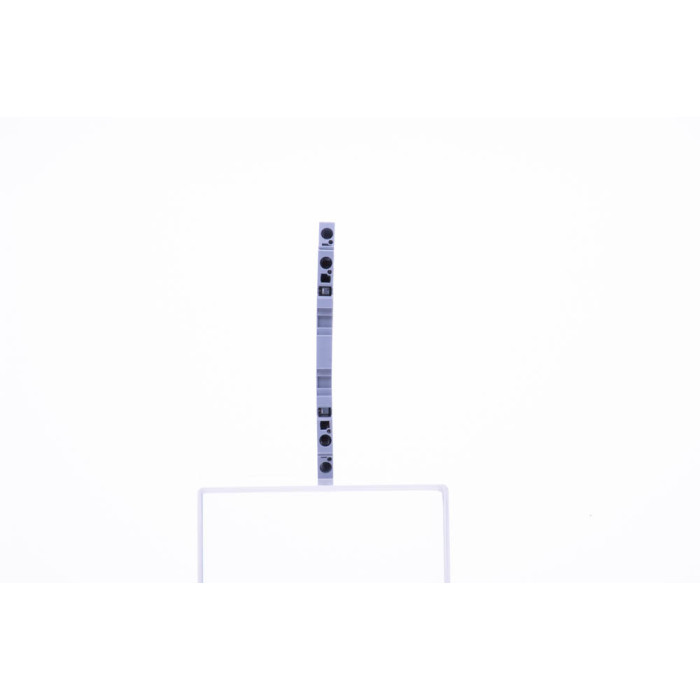 Клема Klemsan WG - EKI З електронними компонентами 2.5 мм - 0.0.0.1.10050N