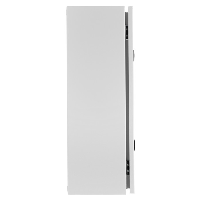 Навісна шафа nVent HOFFMAN MAS 500x600x210 IP66 - MAS0605021R5