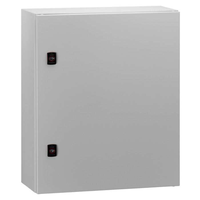 Навісна шафа nVent HOFFMAN MAS 500x600x210 IP66 - MAS0605021R5