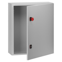 Навісна шафа nVent HOFFMAN MAS 500x600x210 IP66