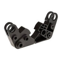 Механічне блокування ISKRA MBL для контакторів KNLM 630-800