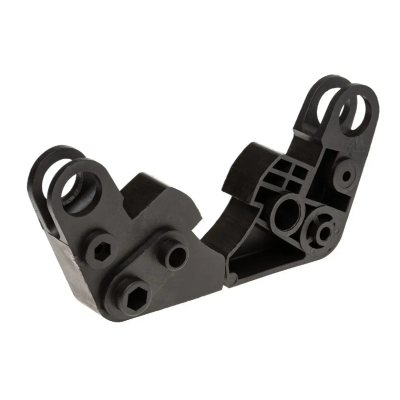 786300037000 Механічне блокування MBL для контакторів KNLM 630-800