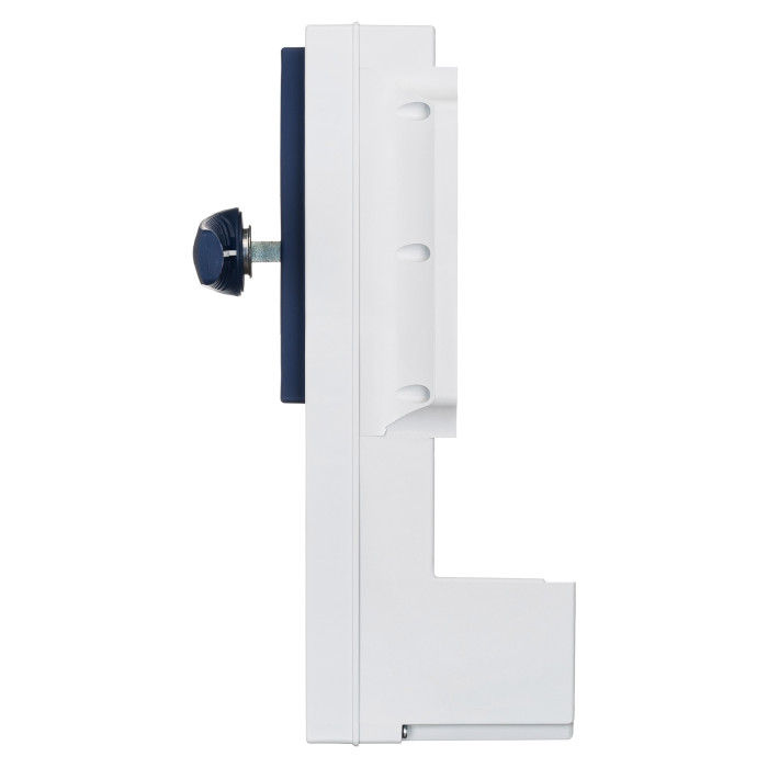 Мотор-привід Vector VS 1000-1250A - UM-Z00008