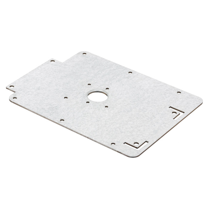 Мотор-привід Vector VS 1000-1250A - UM-Z00008