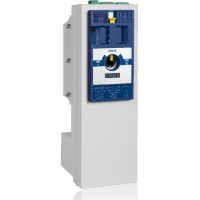 UM-Z00008 Мотор-привід 1000-1250A