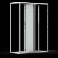 Розділова панель 2000Х800 nVent HOFFMAN SPD