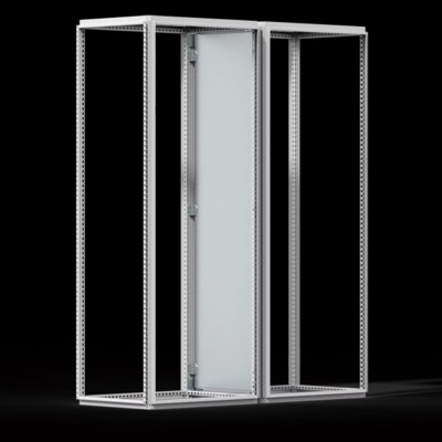 Розділова панель 2000Х800 nVent HOFFMAN SPD