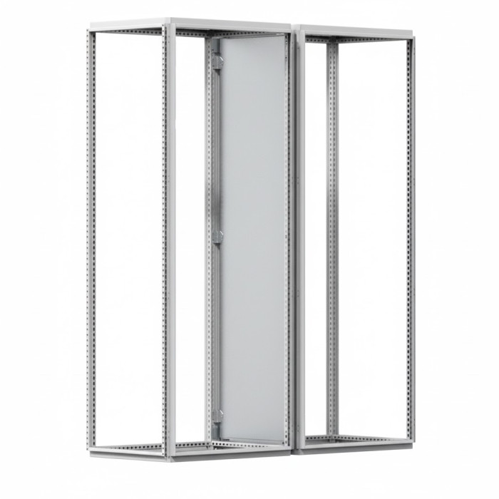 Розділова панель 2000Х800 nVent HOFFMAN SPD - SPD2008