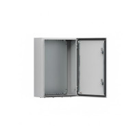 Навісна шафа nVent HOFFMAN MAS 700×500x210 IP66