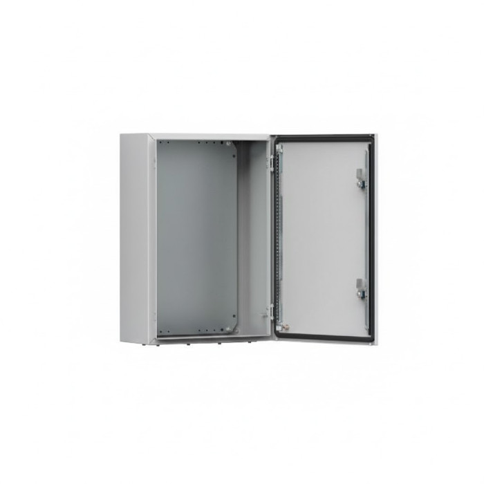 Навісна шафа nVent HOFFMAN MAS 700x500x210 IP66 - MAS0705021R5