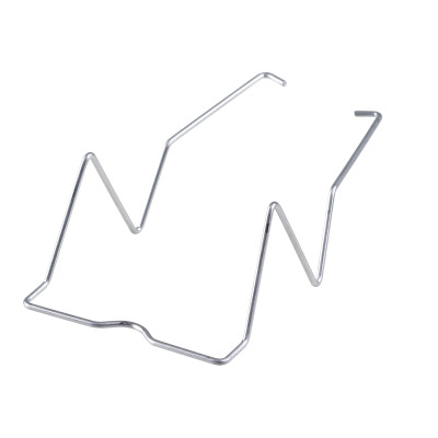 0.0.0.8.20221 Металева скоба CLM/KS-R