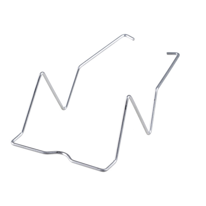 0.0.0.8.20221 Металева скоба CLM/KS-R