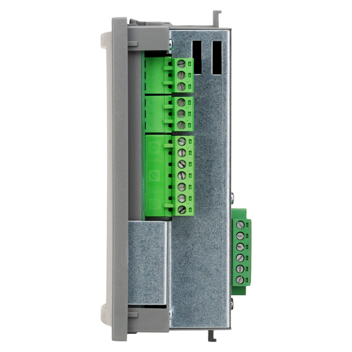 Контролер реактивної потужності трифазний Vector VS BLR-CM 06T – 3A