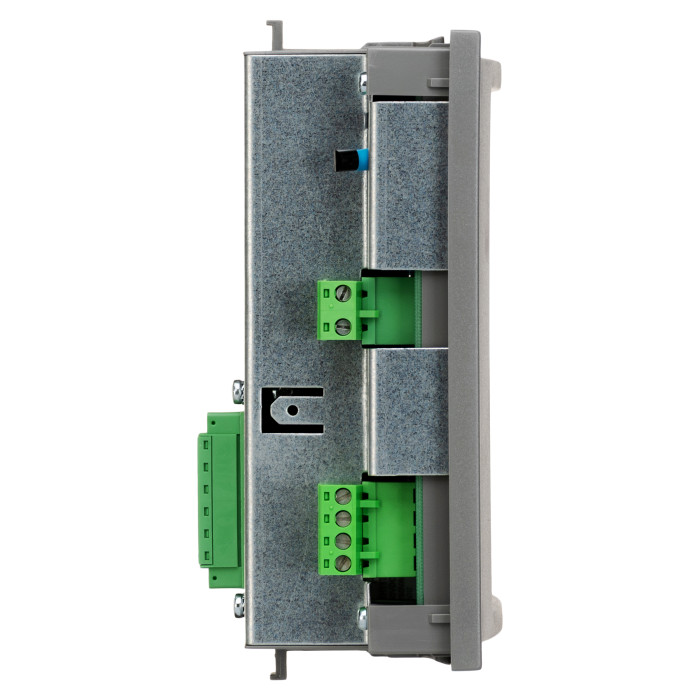 Контролер реактивної потужності трифазний Vector VS BLR-CM 06T – 3A