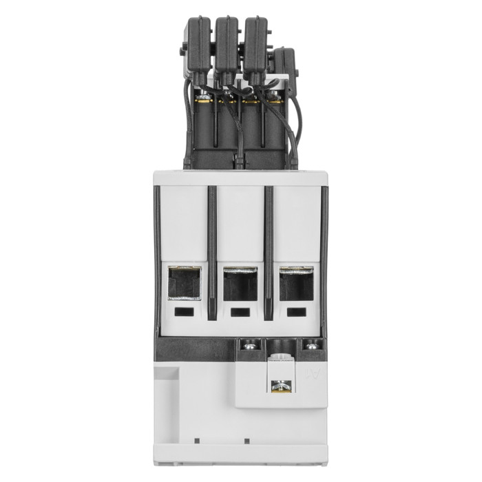 Контактор для комутації конденсаторів до 75 кВАр VSK 75 10 230V 50/60Hz