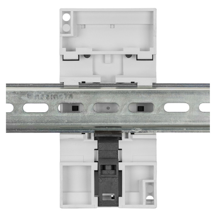 Контактор для комутації конденсаторів до 75 кВАр VSK 75 10 230V 50/60Hz