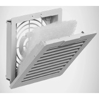 EFM200 Фільтр стандартний EF/EFA 200(уп=5шт.)