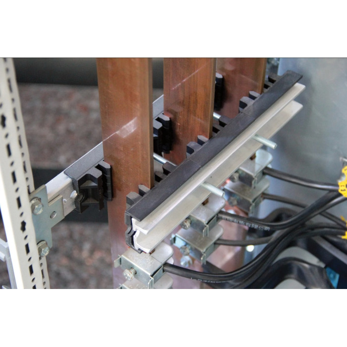 549270 Шинотримач CABS 2/10 TN 600