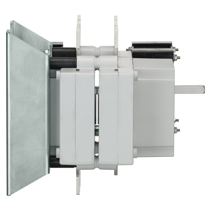 Перемикач TELERGON S5F 3P 400A - S5F04003PC0