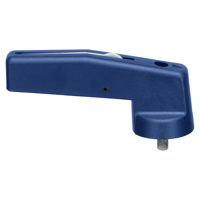 D5LSI02 Пряма ручка перемикача S5000S 125-250A