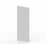 Панель монтажна широка 2200*800 Vector VS Shark